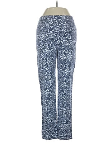Sara Campbell Casual Pants (view 1)