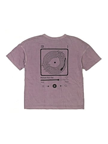 Cat & Jack Short Sleeve T-Shirt (view 2)