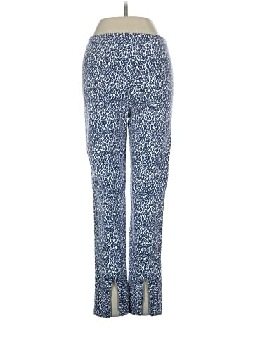Sara Campbell Casual Pants (view 2)