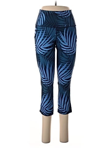 Active by Old Navy Active Pants (view 1)
