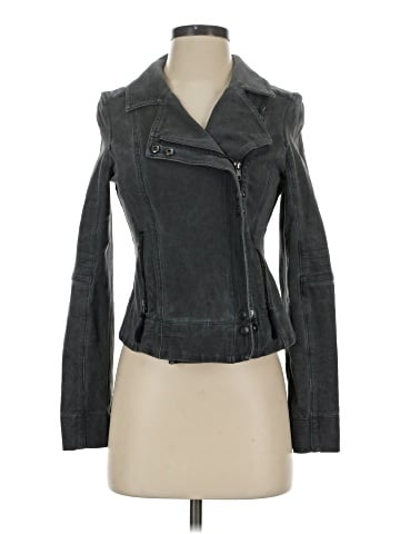 Marrakech Jacket (view 1)