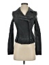 Marrakech Gray Jacket Size XS - photo 1