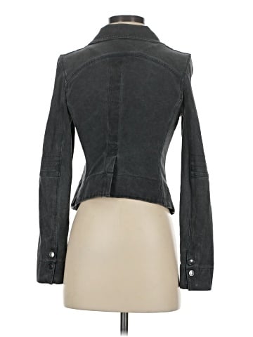 Marrakech Jacket (view 2)