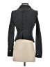 Marrakech Gray Jacket Size XS - photo 2