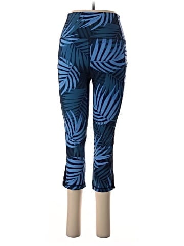 Active by Old Navy Active Pants (view 2)