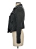 Marrakech Gray Jacket Size XS - photo 5