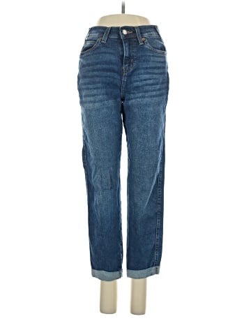 Levi Strauss Signature Jeans (view 1)