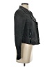 Marrakech Gray Jacket Size XS - photo 4