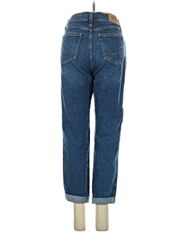Levi Strauss Signature Jeans (view 2)