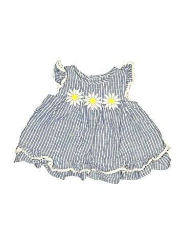 Goodlad Dress (view 1)