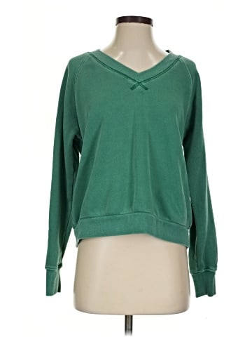 C&C California Pullover Sweater (view 1)