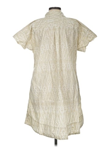 Ann Taylor LOFT Casual Dress (view 2)