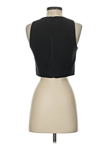 Tibi Sleeveless Top (view 2)