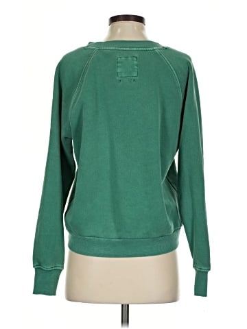 C&C California Pullover Sweater (view 2)