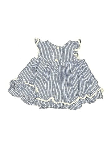 Goodlad Dress (view 2)