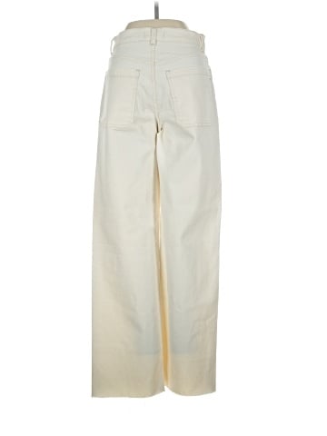 Madewell Jeans (view 2)