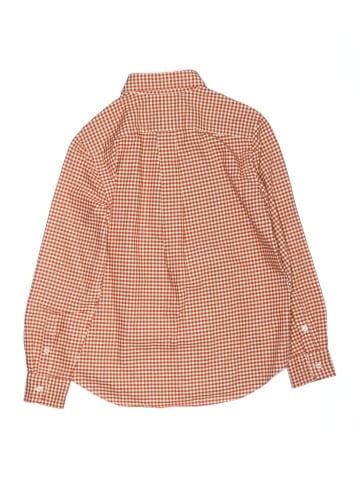 Ralph Lauren Long Sleeve Button-Down Shirt (view 2)