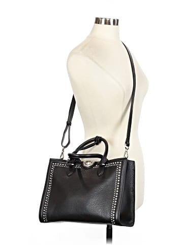 Brighton Satchel (view 2)