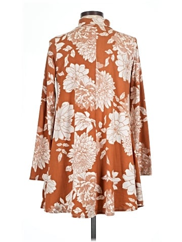 Agnes & Dora Casual Dress (view 2)