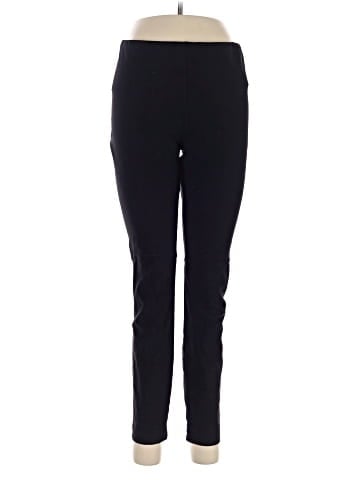 Lyssé Active Pants (view 1)