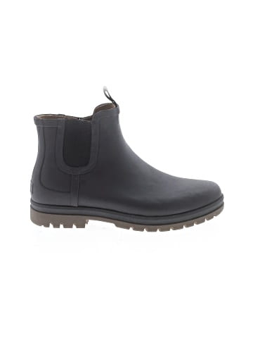 L.L.Bean Rain Boots (view 1)