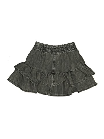 H&M Skirt (view 2)