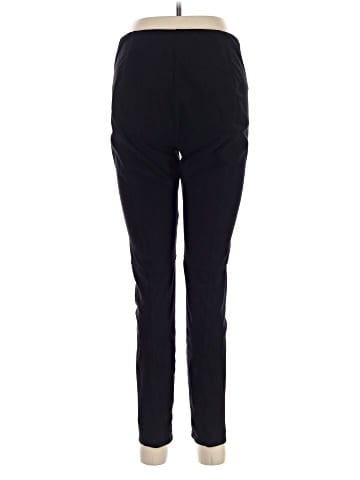 Lyssé Active Pants (view 2)