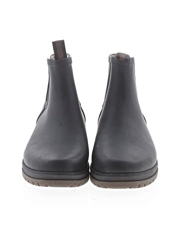 L.L.Bean Rain Boots (view 2)