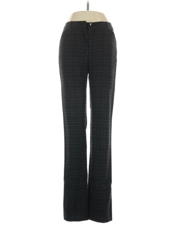Max Studio Wool Pants (view 1)