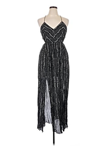 Ecote Cocktail Dress (view 1)
