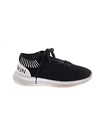 Danskin Sneakers (view 1)