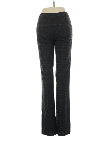 Max Studio Wool Pants (view 2)