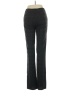 Max Studio Houndstooth Black Wool Pants Size 0 - photo 2