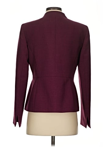 Black Label by Evan Picone Blazer (view 2)