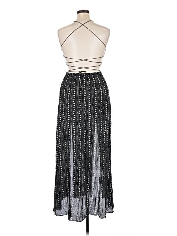Ecote Cocktail Dress (view 2)