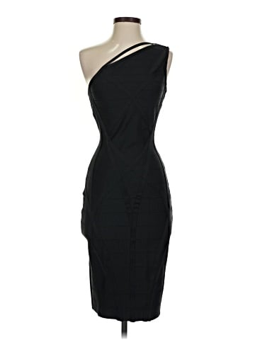 Unbranded Cocktail Dress (view 1)
