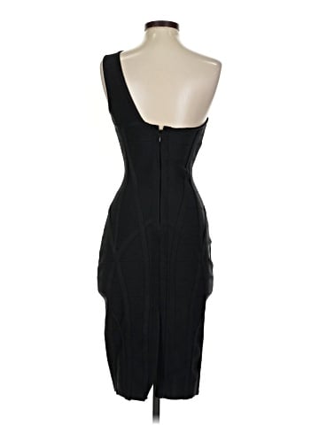 Unbranded Cocktail Dress (view 2)