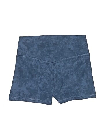 Fabletics Athletic Shorts (view 1)