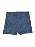 Fabletics Paisley Blue Athletic Shorts Size XXS (estimated) - photo 1