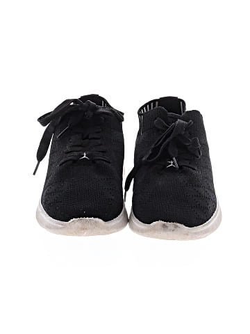 Danskin Sneakers (view 2)