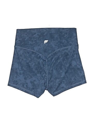 Fabletics Athletic Shorts (view 2)