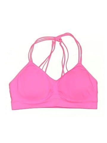Live Love Dream Aeropostale Swimsuit Top (view 1)