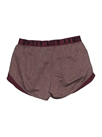 Under Armour Athletic Shorts (view 2)