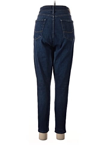 Levi Strauss Signature Jeggings (view 2)