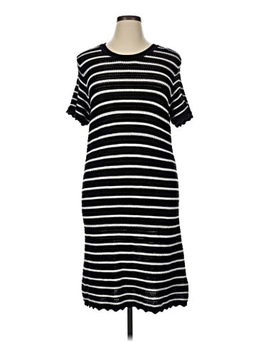 Gap Casual Dress (view 1)