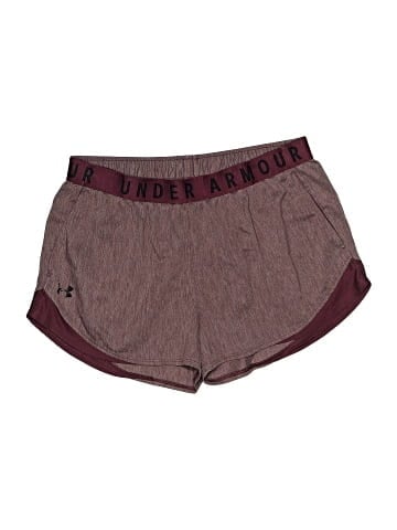 Under Armour Athletic Shorts (view 1)