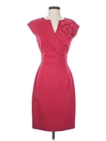 Trina Turk Cocktail Dress (view 1)
