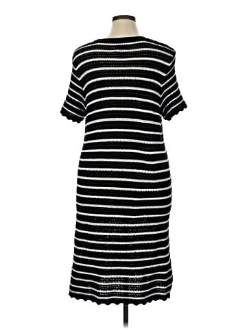 Gap Casual Dress (view 2)