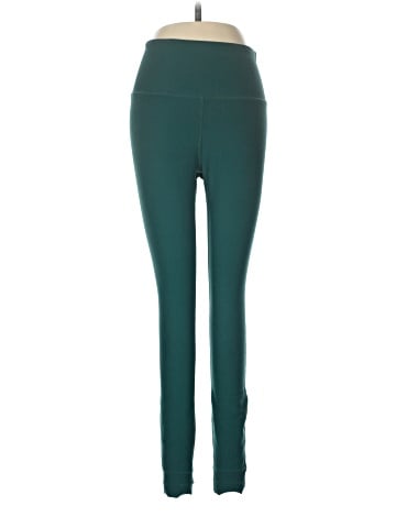 MPG Active Pants (view 1)