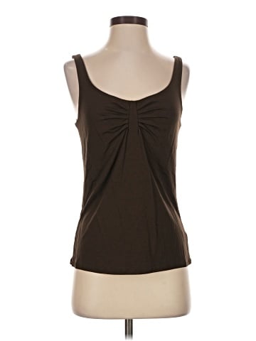 Nic + Zoe Tank Top (view 1)